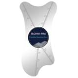 Flexible Pry / Opening Tool, 125mm L redirect to product page